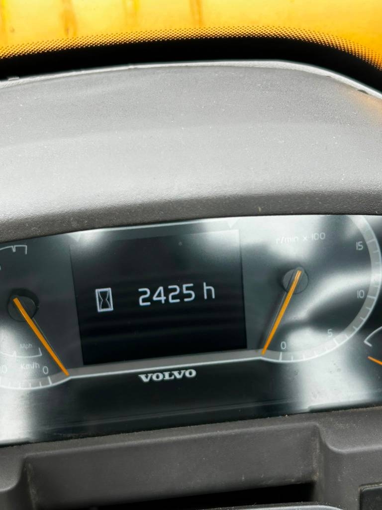 volvo-l-50-h-7-tyolaitetta-ras,93de1f22