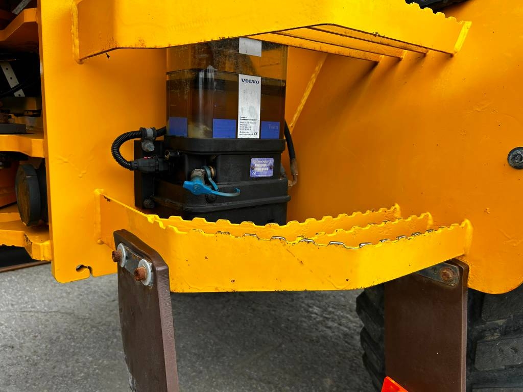 volvo-l-50-h-7-tyolaitetta-ras,9f6346bb