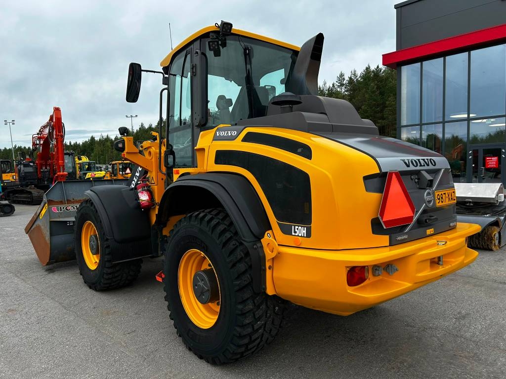 volvo-l-50-h-7-tyolaitetta-ras,a471daef