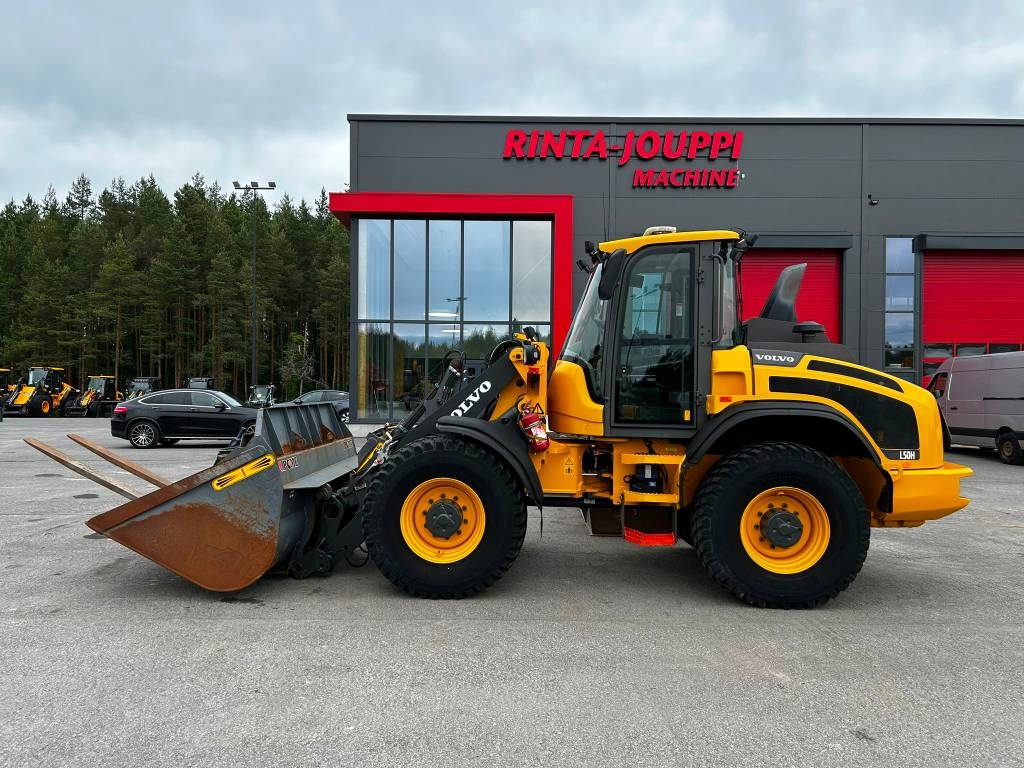volvo-l-50-h-7-tyolaitetta-ras,b49f8931