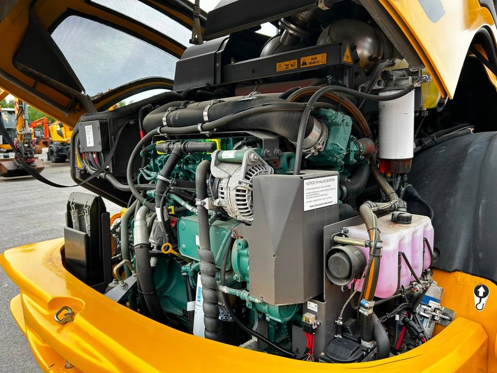 volvo-l-50-h-7-tyolaitetta-ras,be49db73