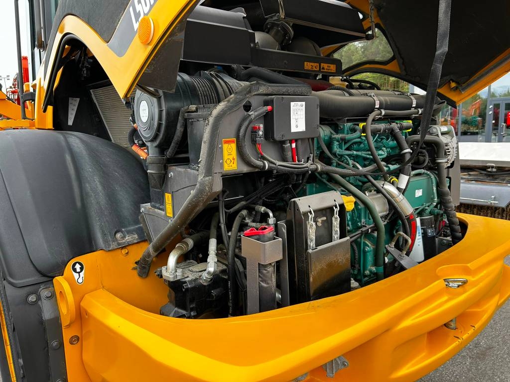 volvo-l-50-h-7-tyolaitetta-ras,c85c5d68
