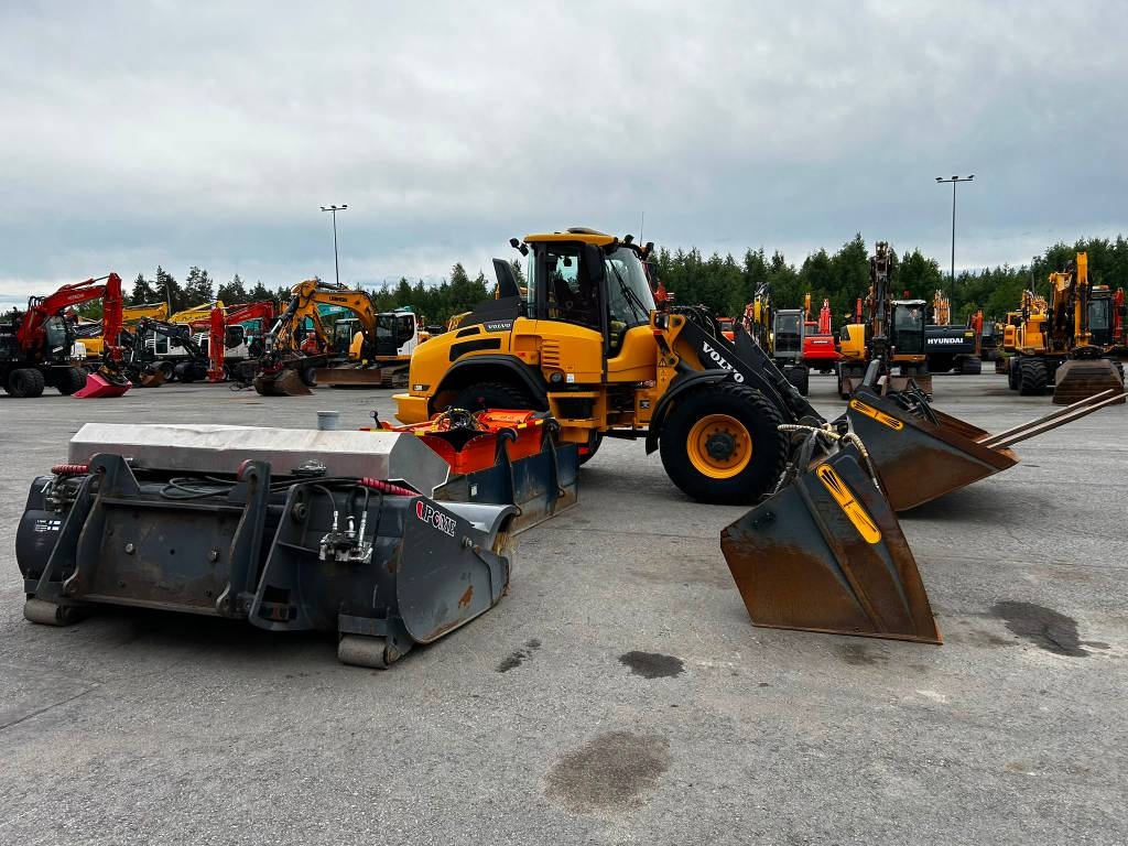 volvo-l-50-h-7-tyolaitetta-ras,da0bd124