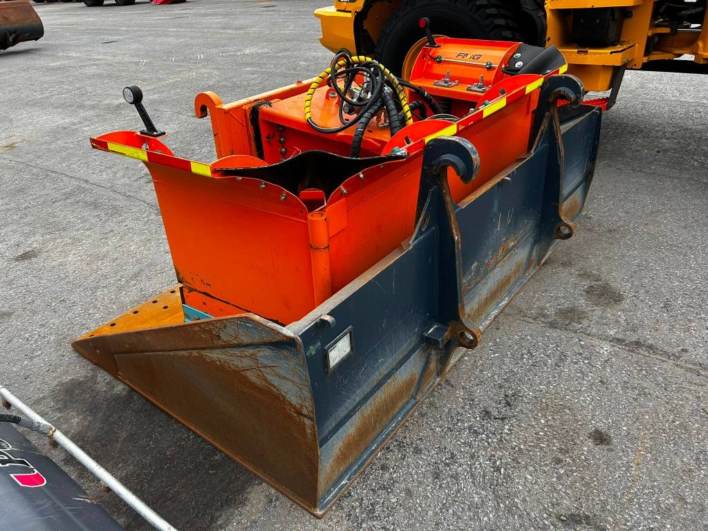 volvo-l-50-h-7-tyolaitetta-ras,e4182b2a