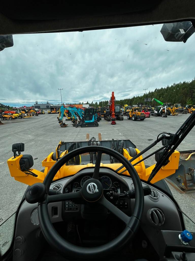 volvo-l-50-h-7-tyolaitetta-ras,f11831e9