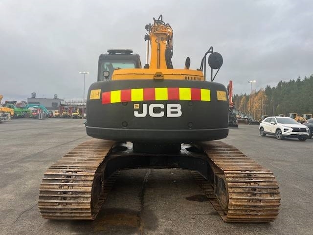 jcb-jz-255-lc-tiltti-pihdit-ra,18bf55e1