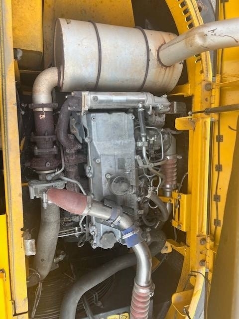 jcb-jz-255-lc-tiltti-pihdit-ra,1db7268a