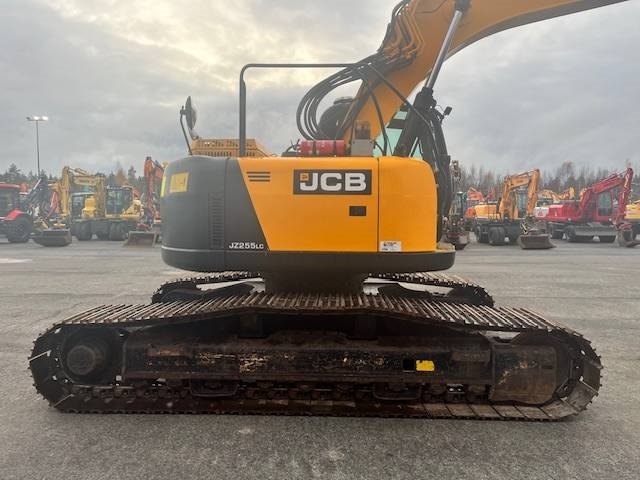 jcb-jz-255-lc-tiltti-pihdit-ra,49a80a74