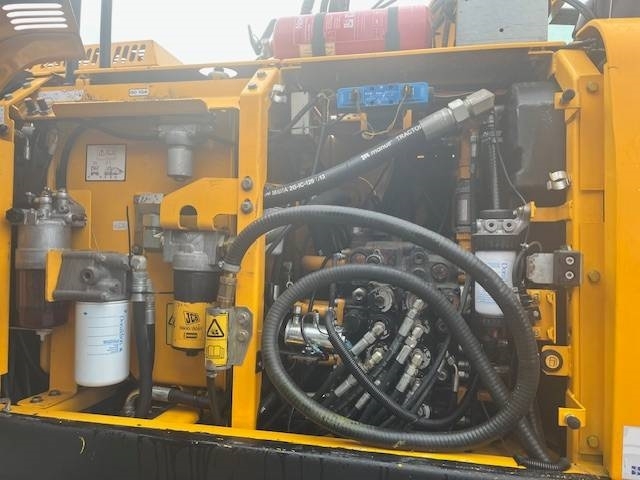 jcb-jz-255-lc-tiltti-pihdit-ra,567d18c5