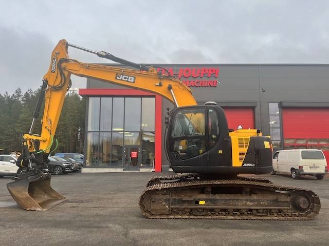 jcb-jz-255-lc-tiltti-pihdit-ra,59f576a1
