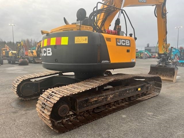 jcb-jz-255-lc-tiltti-pihdit-ra,5c444fdc
