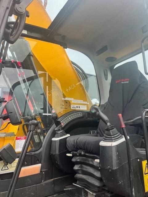 jcb-jz-255-lc-tiltti-pihdit-ra,7cd80353