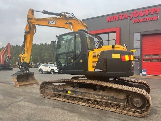 jcb-jz-255-lc-tiltti-pihdit-ra,8bd0b629