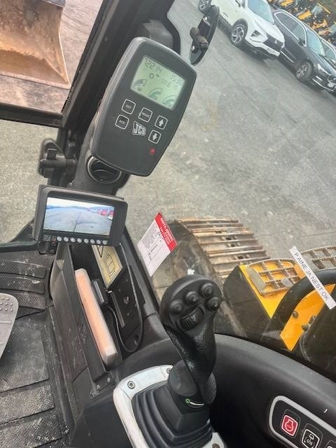jcb-jz-255-lc-tiltti-pihdit-ra,988d2317
