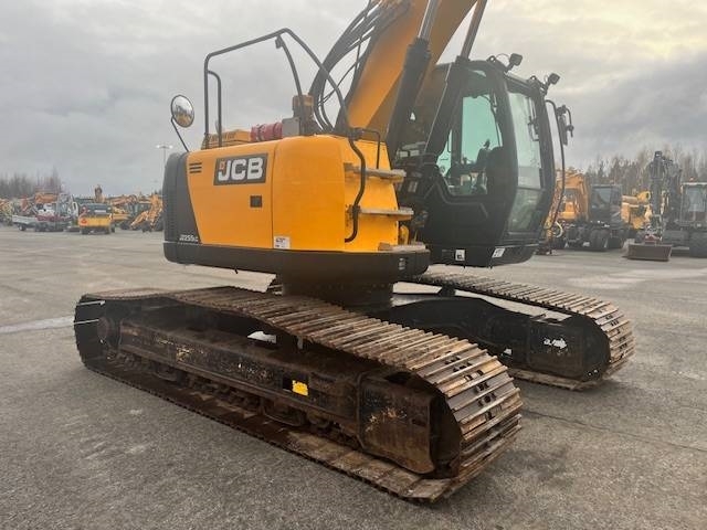 jcb-jz-255-lc-tiltti-pihdit-ra,acaf54a0