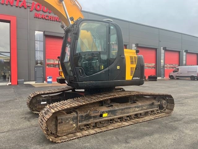 jcb-jz-255-lc-tiltti-pihdit-ra,b9e67859