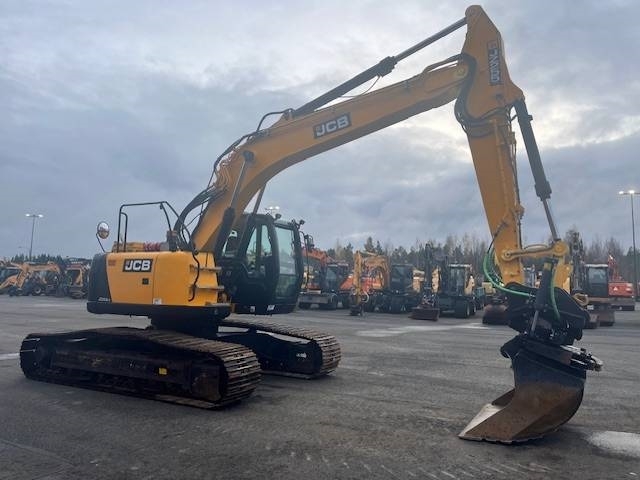jcb-jz-255-lc-tiltti-pihdit-ra,c479ae15