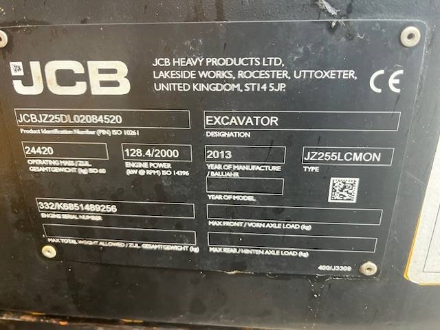 jcb-jz-255-lc-tiltti-pihdit-ra,d1d73af9