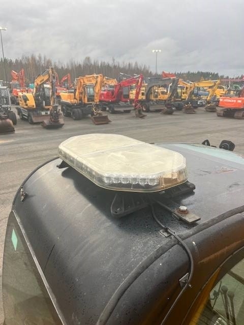 jcb-jz-255-lc-tiltti-pihdit-ra,d84d22c7