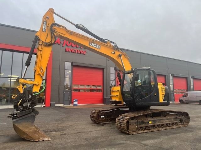 jcb-jz-255-lc-tiltti-pihdit-ra,ec72a53c