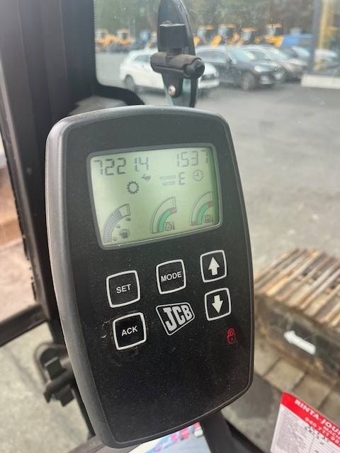 jcb-jz-255-lc-tiltti-pihdit-ra,f3c8749f