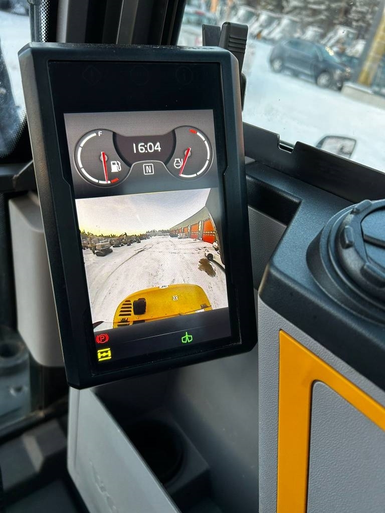 volvo-ew60e-engcon-lammitin-ra,0c0bf4ae