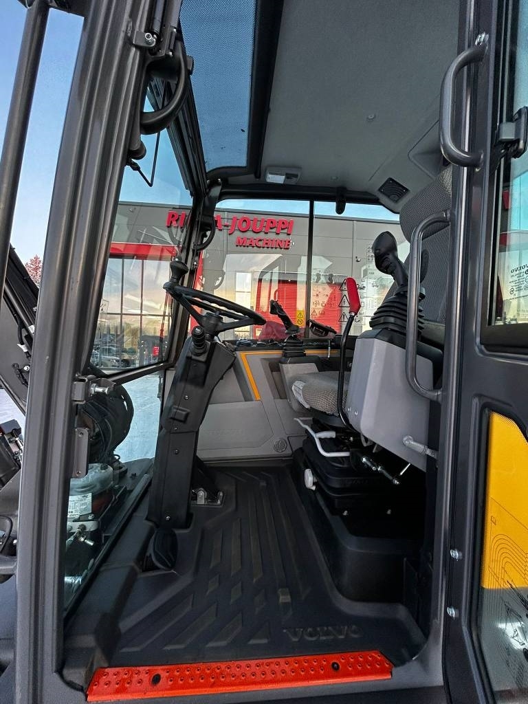 volvo-ew60e-engcon-lammitin-ra,2568c24f