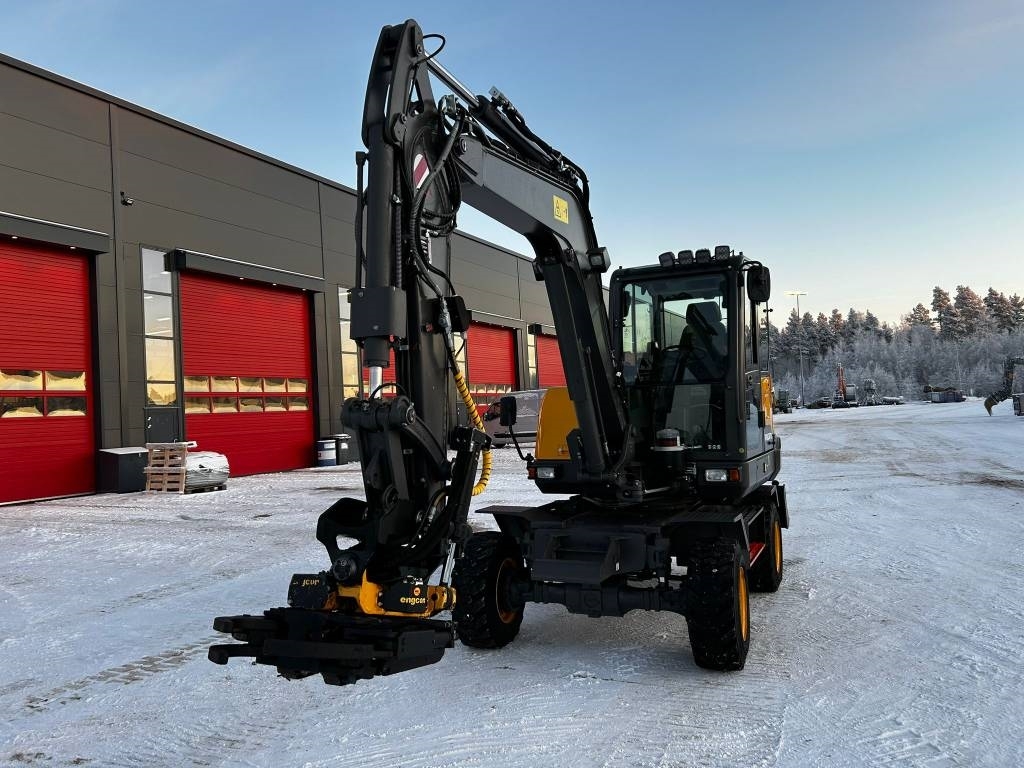 volvo-ew60e-engcon-lammitin-ra,44ed2ef3
