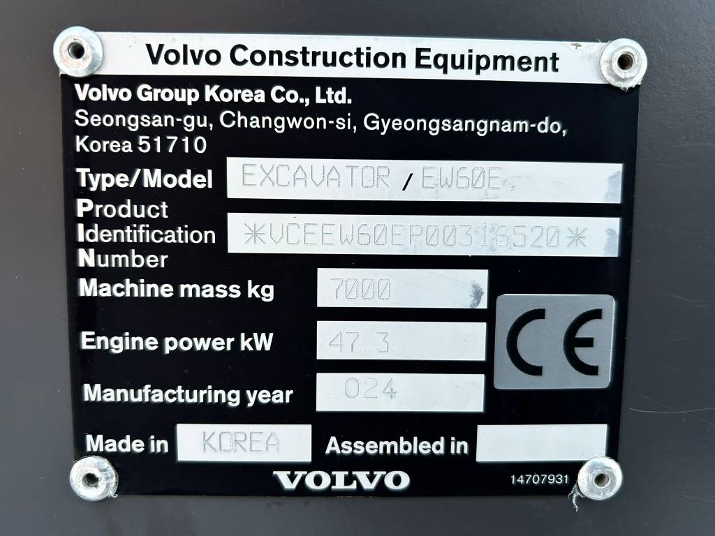 volvo-ew60e-engcon-lammitin-ra,460528a4