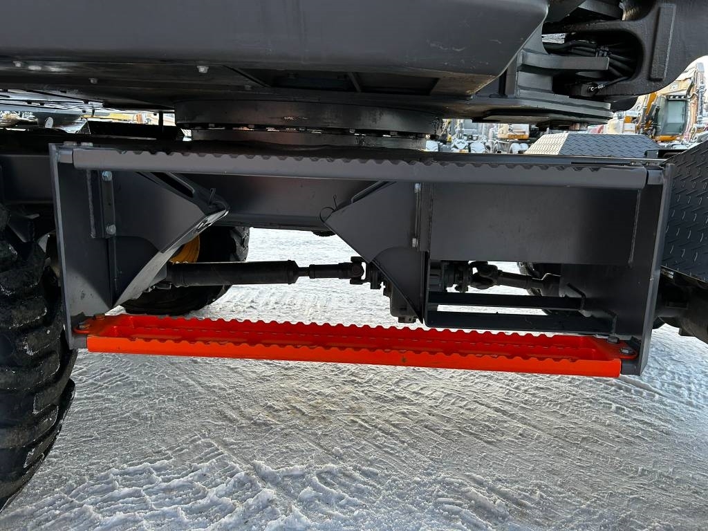 volvo-ew60e-engcon-lammitin-ra,75fe1198