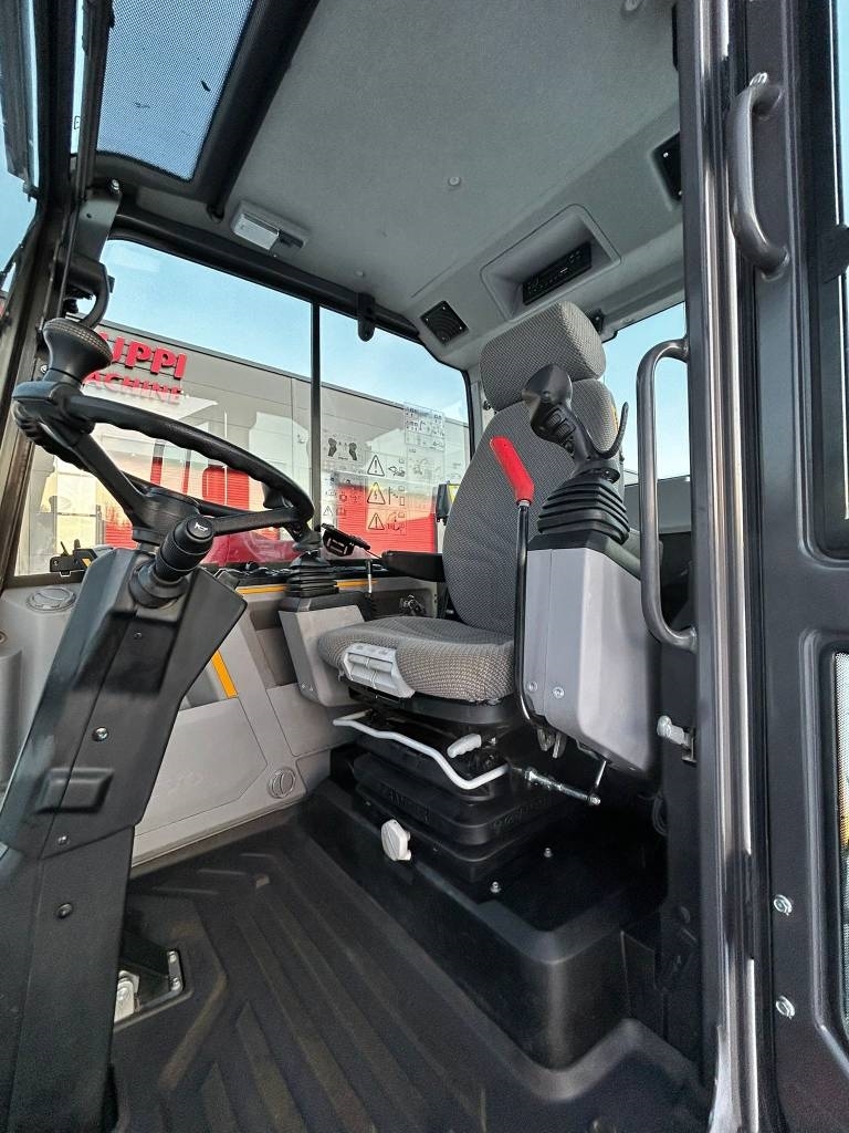 volvo-ew60e-engcon-lammitin-ra,76897de7