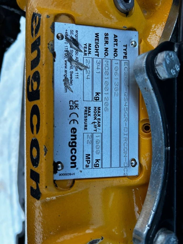 volvo-ew60e-engcon-lammitin-ra,90bf9215