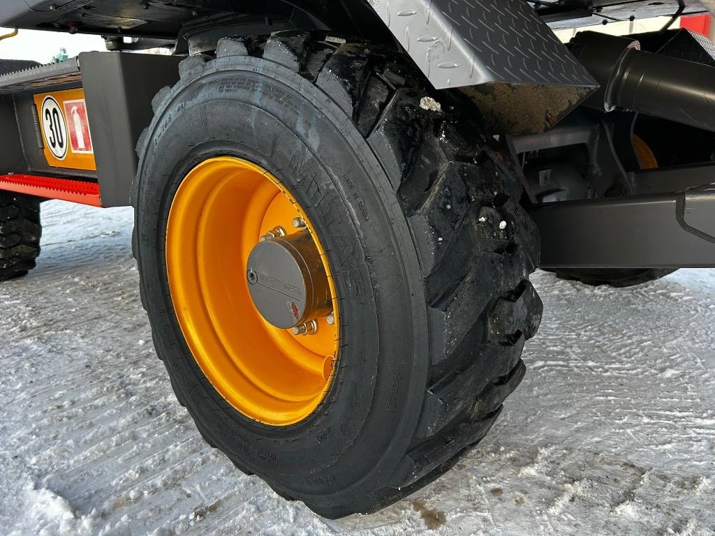 volvo-ew60e-engcon-lammitin-ra,a60abf9f