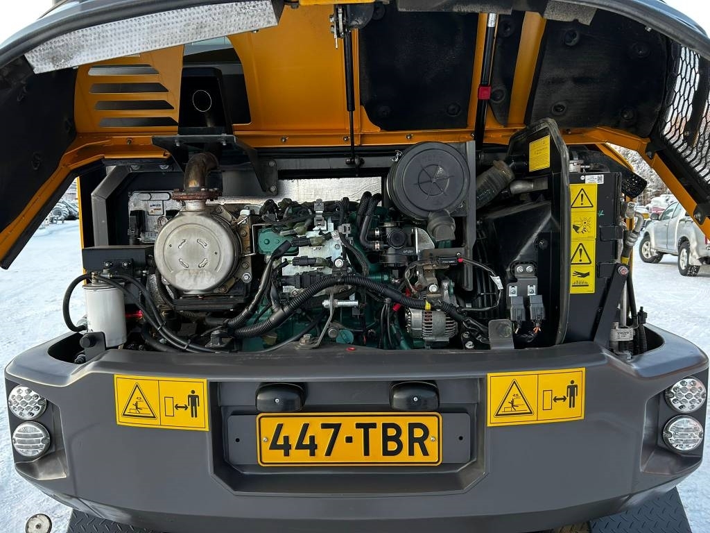 volvo-ew60e-engcon-lammitin-ra,c133feb5