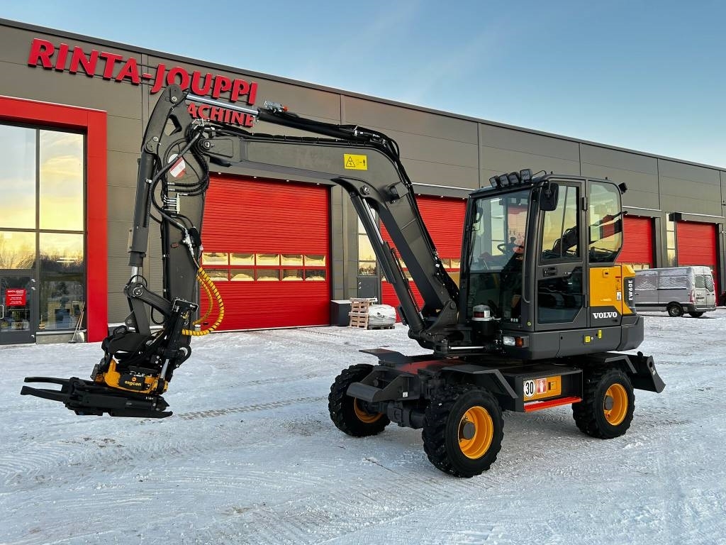 volvo-ew60e-engcon-lammitin-ra,e3c01611