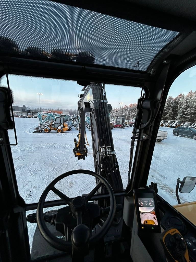 volvo-ew60e-engcon-lammitin-ra,fa41f29b