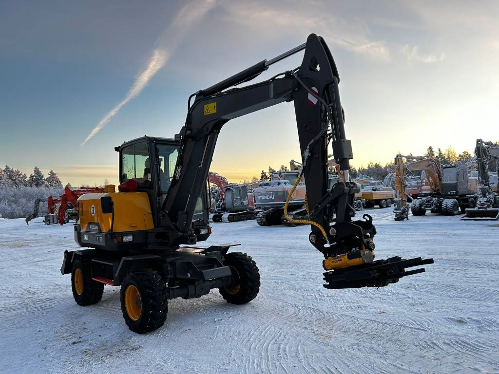 volvo-ew60e-engcon-lammitin-ra,fd3bff8f