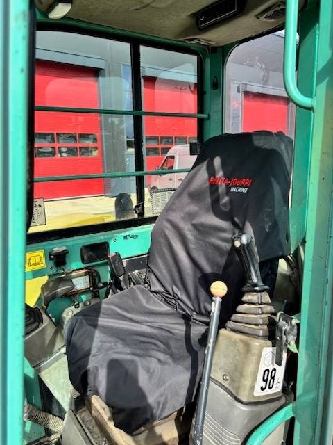 yanmar-vio-80-engcon-pihdit-tr,09cd03b0