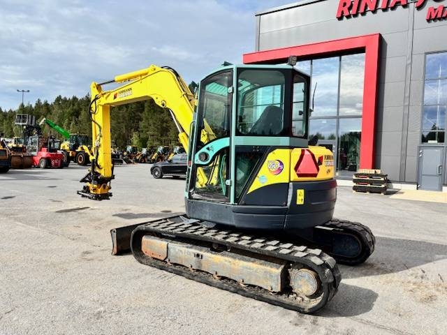 yanmar-vio-80-engcon-pihdit-tr,23fa8b35