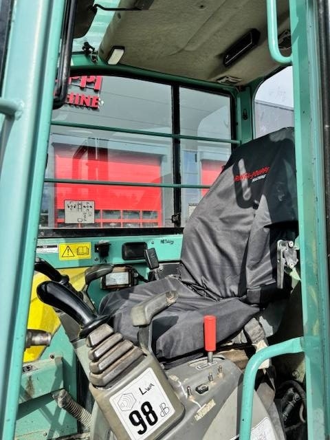 yanmar-vio-80-engcon-pihdit-tr,2769df15