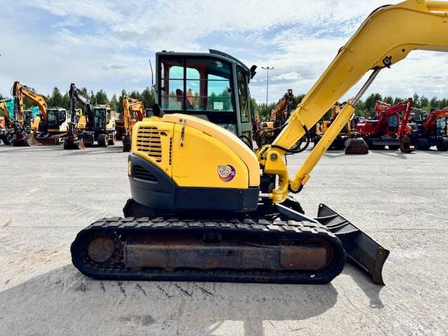 yanmar-vio-80-engcon-pihdit-tr,312f87d0