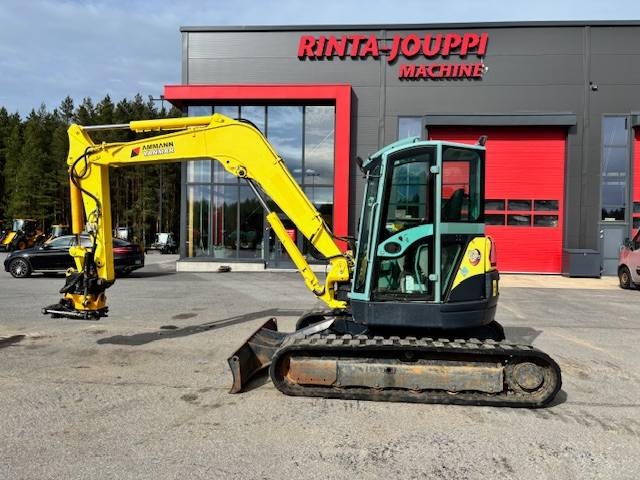 yanmar-vio-80-engcon-pihdit-tr,4d56aba7