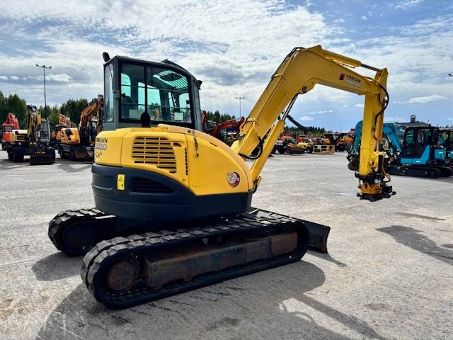 yanmar-vio-80-engcon-pihdit-tr,6c7915af
