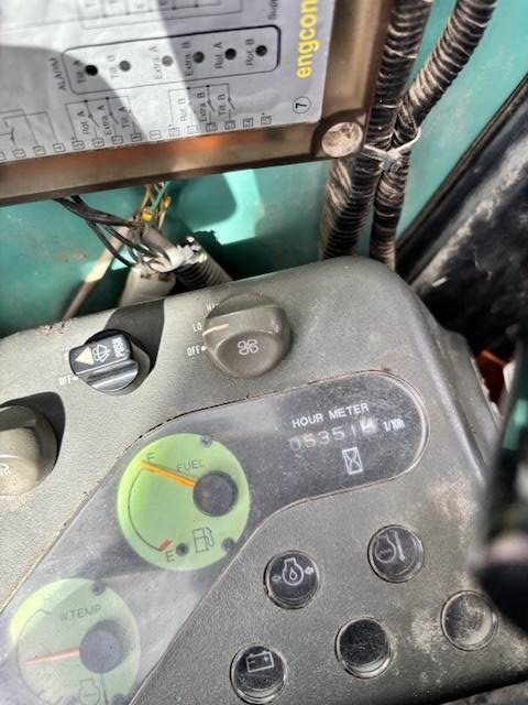 yanmar-vio-80-engcon-pihdit-tr,7733e5be
