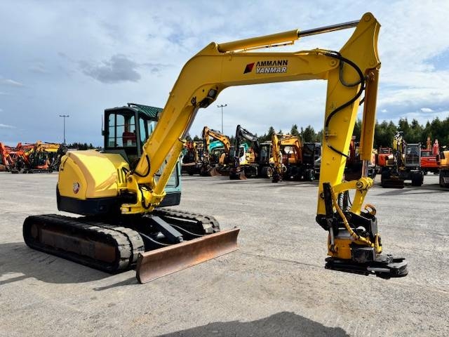 yanmar-vio-80-engcon-pihdit-tr,7aab12a2
