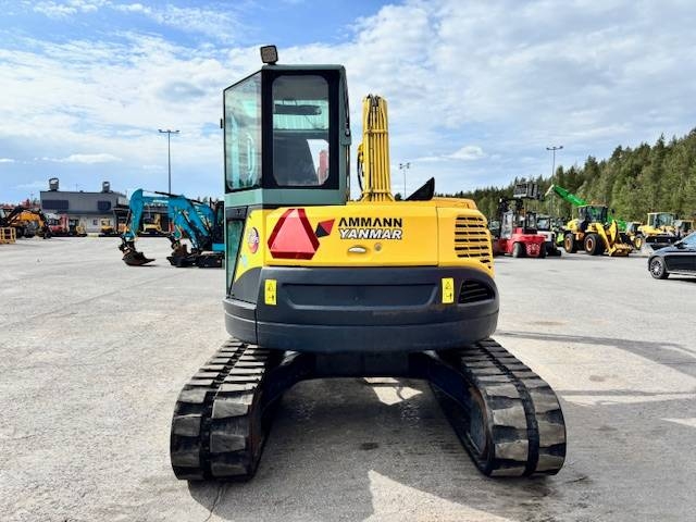 yanmar-vio-80-engcon-pihdit-tr,7da2a0a3