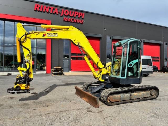 yanmar-vio-80-engcon-pihdit-tr,7f52f953
