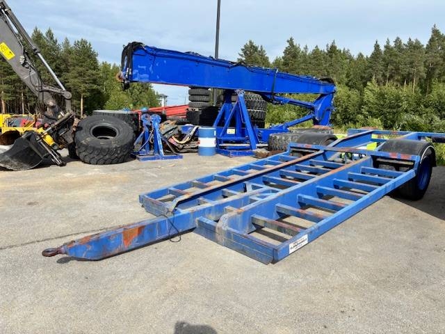 yanmar-vio-80-engcon-pihdit-tr,8931b522