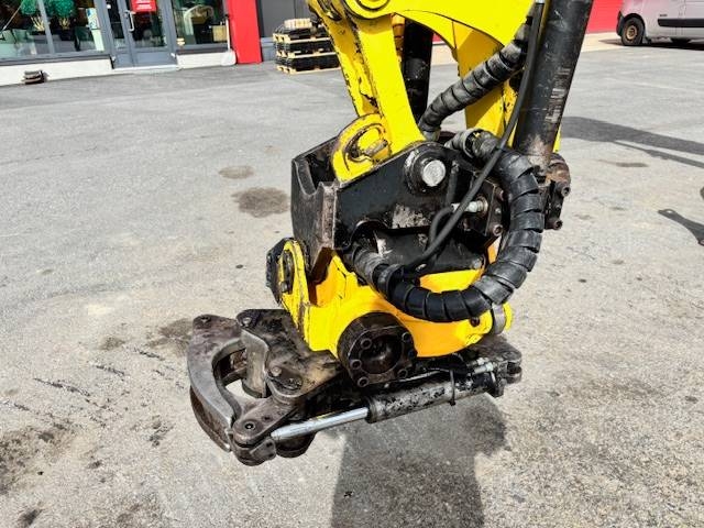 yanmar-vio-80-engcon-pihdit-tr,9e1950d4