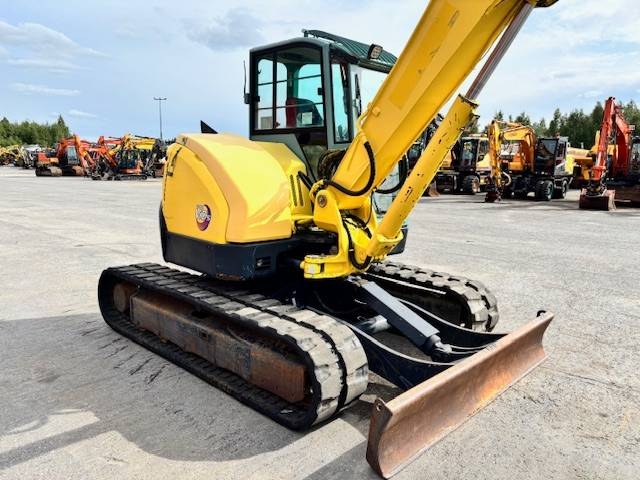 yanmar-vio-80-engcon-pihdit-tr,c8081d8b